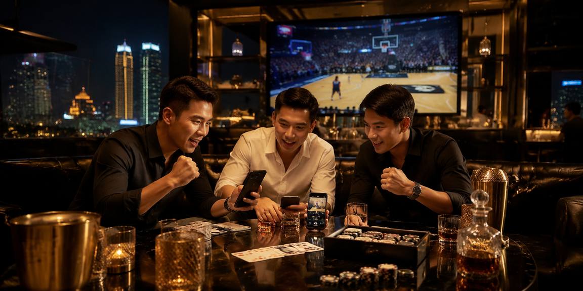 dki1 Mở tài khoản dki1, vào sảnh ngay