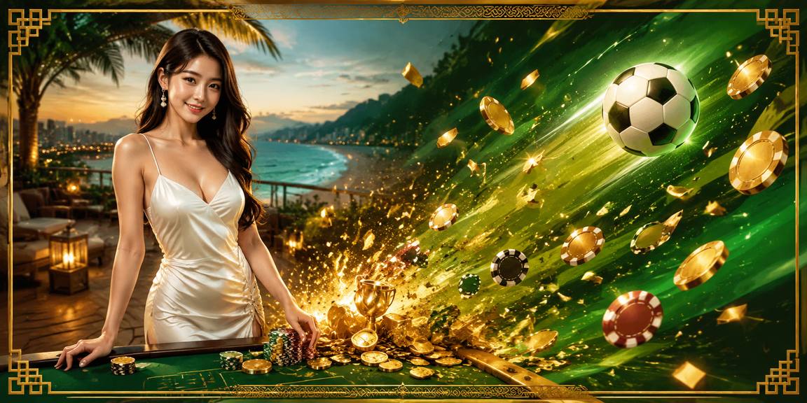 dki1 Khám phá bàn Dragon Tiger Premium tại dki1