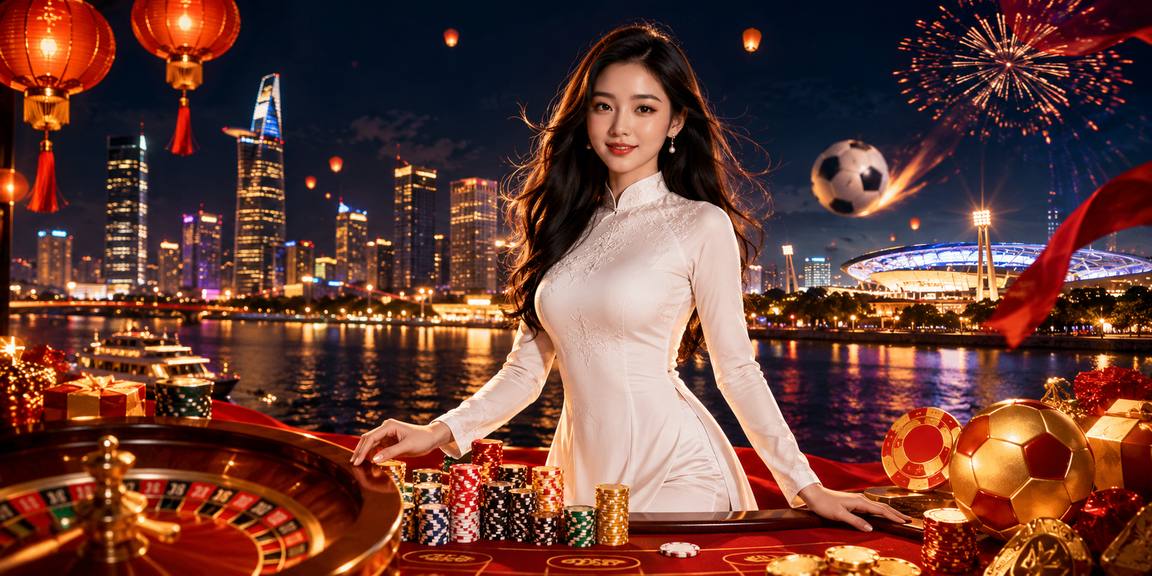 dki1 gaming platform