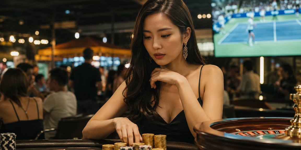dki1